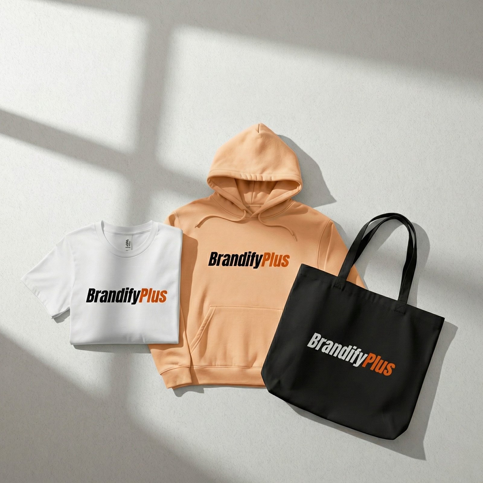 Brandifyplus