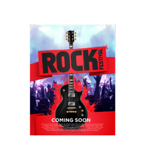 Glossy Adhesive Vinyl (Adhesive Vinyl)