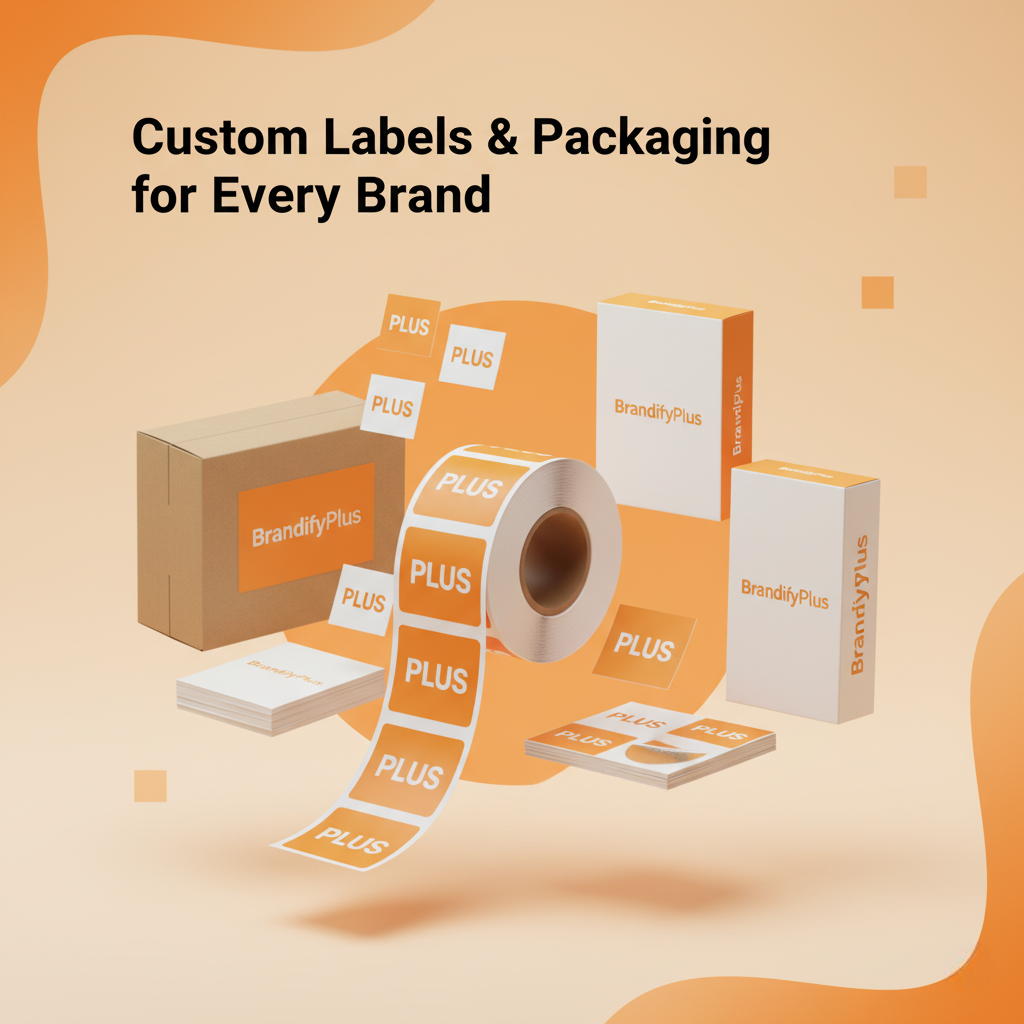 Brandifyplus
