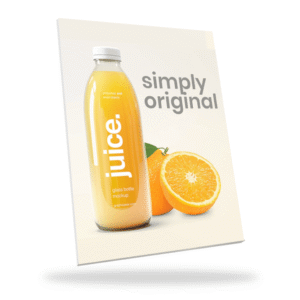 3mm Sintra (Sintra/Rigid Board)